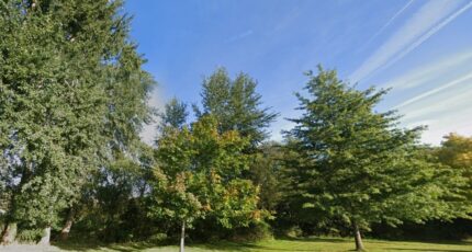 Chinon Terrain à bâtir - 2411891-9897annonce120260129ICF7T.jpeg Maisons Open