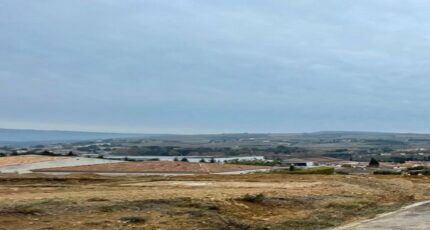 Limoux Terrain à bâtir - 2380380-10986annonce120250915Alky0.jpeg Maisons Open