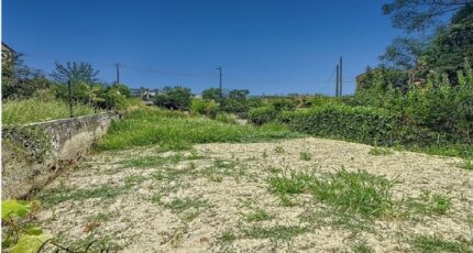 Labastide-d'Anjou Terrain à bâtir - 2380384-10986annonce120250915Mql9k.jpeg Maisons Open