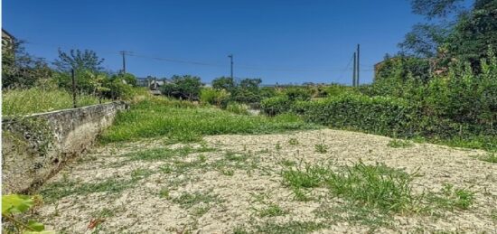 Terrain à bâtir à Labastide-d'Anjou, Occitanie