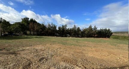 Boutenac Terrain à bâtir - 2380400-10986annonce1202509159wKP6.jpeg Maisons Open