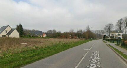 Bornambusc Terrain à bâtir - 2382933-1887annonce120260106xL8ng.jpeg Maisons Open