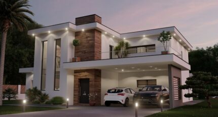 Arsac Terrain à bâtir - 2450519-9575annonce320260112BQPKZ.jpeg Maisons Open