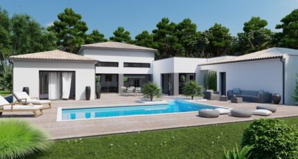 Arsac Terrain à bâtir - 2450519-9575annonce420260112TptPu.jpeg Maisons Open