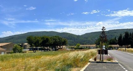 Floure Terrain à bâtir - 2412901-10986annonce120260130b9mkH.jpeg Maisons Open