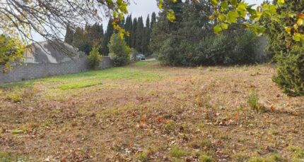 Carcassonne Terrain à bâtir - 2450568-10986annonce1202511171TwHK.jpeg Maisons Open