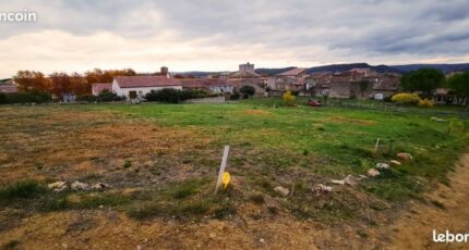 Fabrezan Terrain à bâtir - 2450630-10986annonce120251113Pc8HI.jpeg Maisons Open