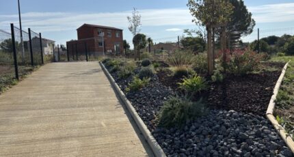 Popian Terrain à bâtir - 2450609-10896annonce320260309hqXDr.jpeg Maisons Open