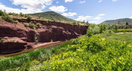 Le Bosc Terrain à bâtir - 2450566-10896annonce220260309lt6hZ.jpeg Maisons Open