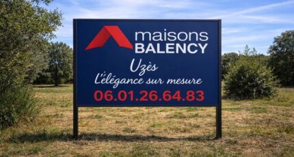 Saint-Siffret Terrain à bâtir - 2450754-4620annonce120260309Th6cU.jpeg Maisons Open