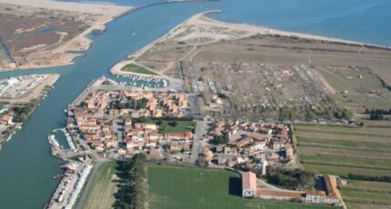 Fleury Terrain à bâtir - 2450646-10986annonce120251112z07KP.jpeg Maisons Open