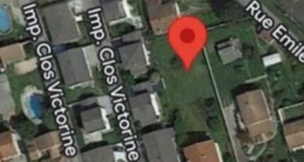 Tain-l'Hermitage Terrain à bâtir - 2351647-11248annonce220251128GfZ3x.jpeg Maisons Open