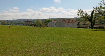 Fay-le-Clos Terrain à bâtir - 2350591-11248annonce220251127SRr9D.jpeg Maisons Open