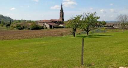 Fay-le-Clos Terrain à bâtir - 2350591-11248annonce320251127aC2TW.jpeg Maisons Open