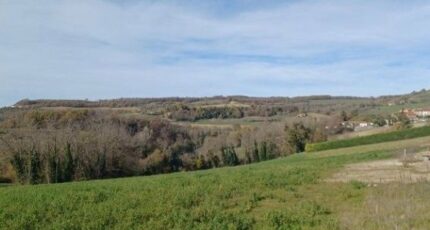 Saint-Bonnet-de-Valclérieux Terrain à bâtir - 2384237-11248annonce120260107ZFQAs.jpeg Maisons Open