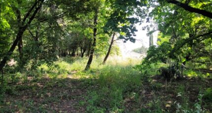 Bourg-Saint-Andéol Terrain à bâtir - 2359077-812annonce220241105fuTwT.jpeg Maisons Open