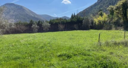 Condorcet Terrain à bâtir - 2373396-6150annonce220250628pTi6s.jpeg Maisons Open