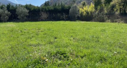 Condorcet Terrain à bâtir - 2373396-6150annonce420250628soxJZ.jpeg Maisons Open