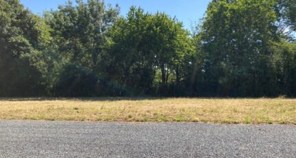 Saint-Vaize Terrain à bâtir - 2450688-1046annonce1202507090eEpI.jpeg Maisons Open