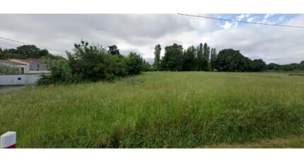 La Clisse Terrain à bâtir - 2450738-1046annonce120250807hTVfN.jpeg Maisons Open