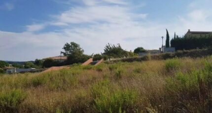 Rouffiac-d'Aude Terrain à bâtir - 2351161-11456annonce220250807FqXfg.jpeg Maisons Open