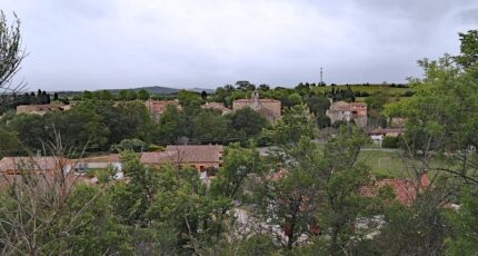 Saint-Martin-de-Villereglan Terrain à bâtir - 2415706-11456annonce120260202WZo3m.jpeg Maisons Open