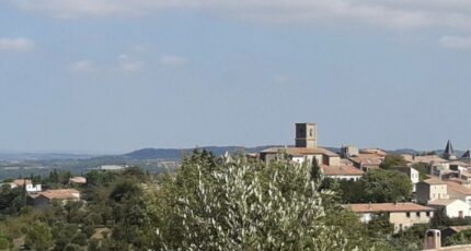 Roullens Terrain à bâtir - 2415600-11456annonce120260202SBU5P.jpeg Maisons Open