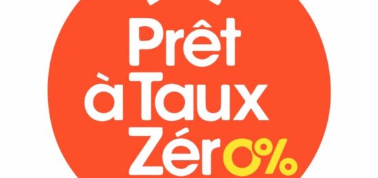 Terrain à bâtir à Villiers-sur-Orge, Île-de-France