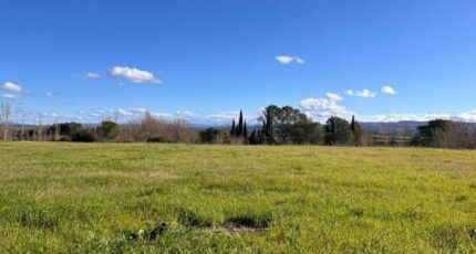 Alzonne Terrain à bâtir - 2451064-11456annonce120260309ehAJM.jpeg Maisons Open