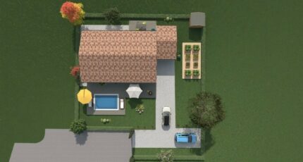 Aiglun Terrain à bâtir - 2449897-4622annonce3202603064IlBr.jpeg Maisons Open