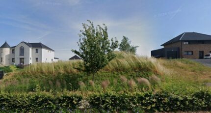 Fontaine-au-Pire Terrain à bâtir - 2449753-7246annonce1202603068hsdp.jpeg Maisons Open