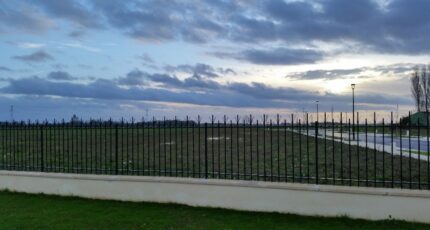 Vaudoy-en-Brie Terrain à bâtir - 2360213-4353annonce120251207RTS1p.jpeg Maisons Open