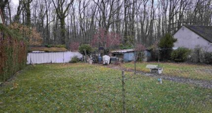 Dammarie-les-Lys Terrain à bâtir - 2360269-4353annonce220251207Ngh3M.jpeg Maisons Open