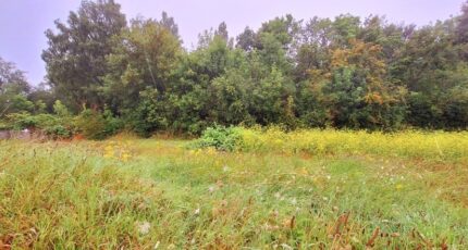 Hersin-Coupigny Terrain à bâtir - 2450877-5754annonce120260309ppNLT.jpeg Maisons Open