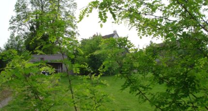 Sourdun Terrain à bâtir - 2388772-4353annonce120260112NRnDi.jpeg Maisons Open