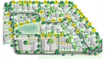 Dammarie-les-Lys Terrain à bâtir - 2389105-4353annonce120260112yg8Tw.jpeg Maisons Open