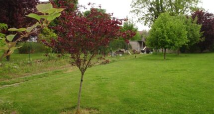 Pontault-Combault Terrain à bâtir - 2389633-4353annonce120260112TXt4T.jpeg Maisons Open