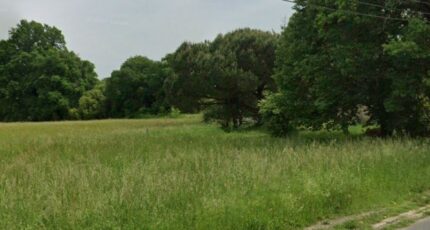 Guîtres Terrain à bâtir - 2451122-10481annonce120250905ccKMa.jpeg Maisons Open