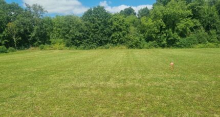 Saint-Christophe Terrain à bâtir - 2451187-10481annonce120250825WLb5F.jpeg Maisons Open