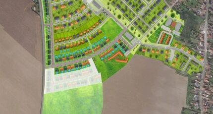 Avion Terrain à bâtir - 2379192-6130annonce220251231Asqub.jpeg Maisons Open