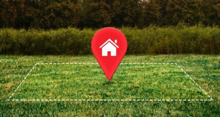 Villiers-le-Sec Terrain à bâtir - 2451072-11738annonce120260309ETxTM.jpeg Maisons Open