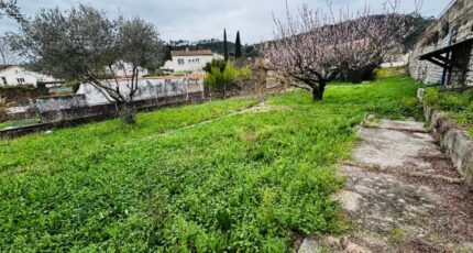 Saint-Ambroix Terrain à bâtir - 2451190-11001annonce220260309SxbZL.jpeg Maisons Open