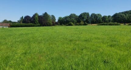 Toutainville Terrain à bâtir - 2451250-11227annonce120251028S2bna.jpeg Maisons Open