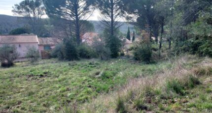 Le Val Terrain à bâtir - 2451261-11137annonce420260309Dpfc4.jpeg Maisons Open