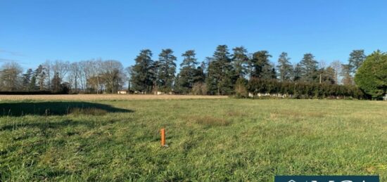 Terrain à bâtir à Labastide-Villefranche, Nouvelle-Aquitaine
