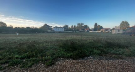 Angles Terrain à bâtir - 2451024-10920annonce120260309xmRxW.jpeg Maisons Open