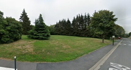 Cambrai Terrain à bâtir - 2383129-10261annonce120240523y06bg.jpeg Maisons Open