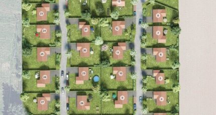 Cambrai Terrain à bâtir - 2383119-10261annonce1202409061qwx1.jpeg Maisons Open