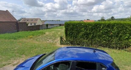 Fontaine-Notre-Dame Terrain à bâtir - 2384523-10261annonce320250117lIDcT.jpeg Maisons Open