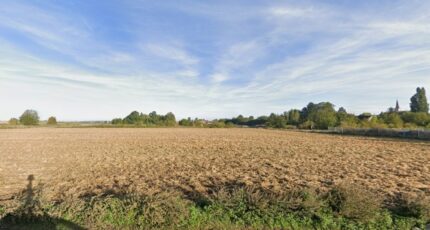 Niergnies Terrain à bâtir - 2384530-10261annonce3202505075vTed.jpeg Maisons Open